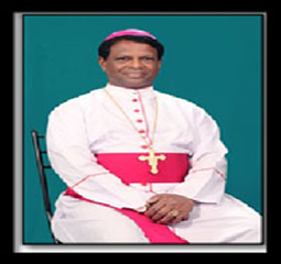 images/Gbody_02.png